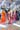2025 Junior and Seniors Night  | Misamis University Research Center